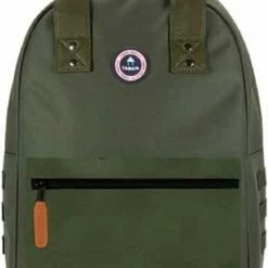 Flash-uitverkoop ⌛ Promo 👍 Cabaïa Adventurer Small Rugzak 🔔 👏 31 Flash-uitverkoop ⌛ Promo 👍 Cabaïa Adventurer Small Rugzak 🔔 👏 -Tassen-dames Verkoop 550x818 3