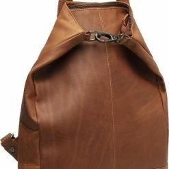 Flash-uitverkoop ๐ Beste deal ๐ Chesterfield Manchester Leren Rugzak - Cognac โจ ๐ 48 Flash-uitverkoop ๐ Beste deal ๐ Chesterfield Manchester Leren Rugzak - Cognac โจ ๐ -Tassen-dames Verkoop 550x818 5