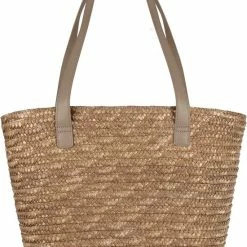 Kopen 🛒 Korting 👏 SUITSUIT - Fusion - Wheat Straw - Tas 😉 😀 -Tassen-dames Verkoop 550x818 8