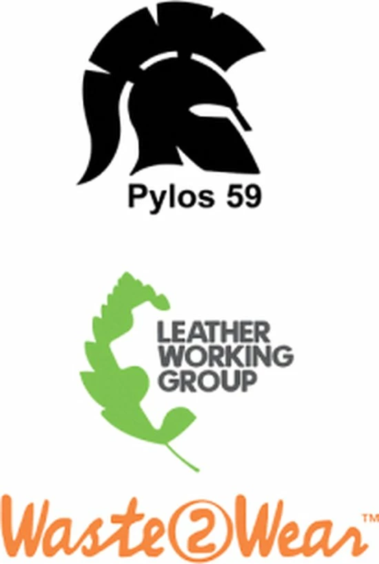 Korting π Goedkoop π€© Pylos 59 Pylos59 Rugzak / Rugtas / Laptoptas - Sarda - 15 Inch - 17 Liter - Leer - Cognac π π― 2 Korting π Goedkoop π€© Pylos 59 Pylos59 Rugzak / Rugtas / Laptoptas - Sarda - 15 Inch - 17 Liter - Leer - Cognac π π― - Afbeelding 2