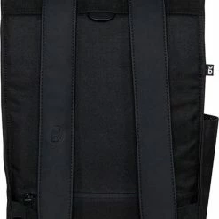 Flash-uitverkoop 🧨 Flash-uitverkoop ❤️ Bold Banana Laptop 🎒 🎒 Backpack 15.6 Inch 🤩 🔥 -Tassen-dames Verkoop 550x819 4