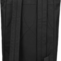 Beste recensies van 🌟 Goedkoop 🔔 Sandqvist Tony Black Duurzame Rugzak - Zwart Canvas 13 Liter ⭐ 💯 -Tassen-dames Verkoop 550x819 8