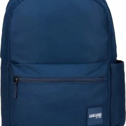 Goedkoop 😉 Goedkoop 🥰 Case Logic Campus Commence - Laptop Rugzak - Recycled - 24L - Blauw 🔥 🤩 13 Goedkoop 😉 Goedkoop 🥰 Case Logic Campus Commence - Laptop Rugzak - Recycled - 24L - Blauw 🔥 🤩 -Tassen-dames Verkoop 550x820 1