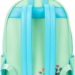 Flash-uitverkoop 🌟 Goedkoopste 🥰 Disney Loungefly 🎒 🎒 Backpack Jungle Book Bare Necessities 🤩 🧨 -Tassen-dames Verkoop 550x821 1