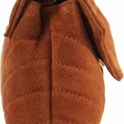 Goedkoopste π Groothandel β¨ Lina Locchi Schoudertas Dames / Handtas - Suède - L1222 - Oranje π π 7 Goedkoopste π Groothandel β¨ Lina Locchi Schoudertas Dames / Handtas - Suède - L1222 - Oranje π π -Tassen-dames Verkoop 550x822 2