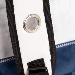 Groothandel 🌟 Nieuw 👍 AnemosS - Rugtas - Rugzak - Gymtas - Fitness Tas - Sporttas - Duffel Reistas ⭐ 🛒 -Tassen-dames Verkoop 550x822