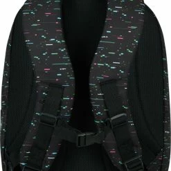 Beste Verkoop π Coupon β American Tourister Rugzak - Urban Groove Ug Lifestyle Bp 1 Glitch βοΈ π 11 Beste Verkoop π Coupon β American Tourister Rugzak - Urban Groove Ug Lifestyle Bp 1 Glitch βοΈ π -Tassen-dames Verkoop 550x822 3