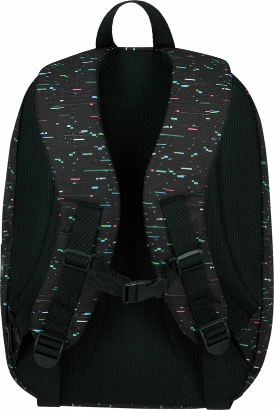 Beste Verkoop π Coupon β American Tourister Rugzak - Urban Groove Ug Lifestyle Bp 1 Glitch βοΈ π 3 Beste Verkoop π Coupon β American Tourister Rugzak - Urban Groove Ug Lifestyle Bp 1 Glitch βοΈ π - Afbeelding 3