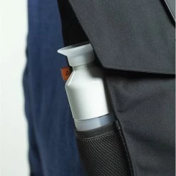 Flash-uitverkoop 🧨 Flash-uitverkoop ❤️ Bold Banana Laptop 🎒 🎒 Backpack 15.6 Inch 🤩 🔥 -Tassen-dames Verkoop 550x822 5