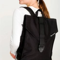 Flash-uitverkoop 🧨 Flash-uitverkoop ❤️ Bold Banana Laptop 🎒 🎒 Backpack 15.6 Inch 🤩 🔥 -Tassen-dames Verkoop 550x823 14