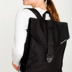 Flash-uitverkoop 🧨 Flash-uitverkoop ❤️ Bold Banana Laptop 🎒 🎒 Backpack 15.6 Inch 🤩 🔥 -Tassen-dames Verkoop 550x823 15