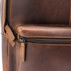 Korting π Goedkoop π€© Pylos 59 Pylos59 Rugzak / Rugtas / Laptoptas - Sarda - 15 Inch - 17 Liter - Leer - Cognac π π― 13 Korting π Goedkoop π€© Pylos 59 Pylos59 Rugzak / Rugtas / Laptoptas - Sarda - 15 Inch - 17 Liter - Leer - Cognac π π― -Tassen-dames Verkoop 550x823 18