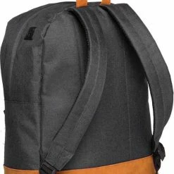 Top 10 π Korting π New Rebels® Creek - Rugtas - Zwart - 14131211108 - 23L - 31x43x17cm - Rugzak / π π Backpack π π 8 Top 10 π Korting π New Rebels® Creek - Rugtas - Zwart - 14131211108 - 23L - 31x43x17cm - Rugzak / π π Backpack π π -Tassen-dames Verkoop 550x823 3
