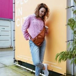 Beste Verkoop π Korting β€οΈ Bag2Bag Cayo | Crossbody Bag | Zwart π βοΈ 13 Beste Verkoop π Korting β€οΈ Bag2Bag Cayo | Crossbody Bag | Zwart π βοΈ -Tassen-dames Verkoop 550x823 9