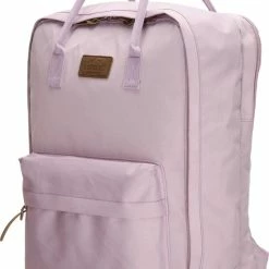 Goedkoop 👏 Promo ⭐ Beagles Originals Torrent Rugzak 15,6 Inch (34.5x19.4 Cm) - Lila 🎉 ✔️ -Tassen-dames Verkoop 550x824 15