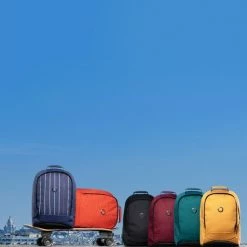 Top 10 โจ Kopen ๐ Delsey Securban Laptop ๐ ๐ Backpack - Anti Diefstal - 1 Compartment - 13,3 Inch - Black ๐งจ ๐ 33 Top 10 โจ Kopen ๐ Delsey Securban Laptop ๐ ๐ Backpack - Anti Diefstal - 1 Compartment - 13,3 Inch - Black ๐งจ ๐ -Tassen-dames Verkoop 550x824 17