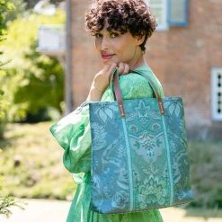 Beste recensies van π€© Goedkoopste π― Pip Studio Shopper Kyoto Festival - Vierkant - Groen - Imitatieleer β€οΈ π 6 Beste recensies van π€© Goedkoopste π― Pip Studio Shopper Kyoto Festival - Vierkant - Groen - Imitatieleer β€οΈ π -Tassen-dames Verkoop 550x824 2