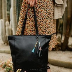 Top 10 β€οΈ Promo π Micmacbags Friendship Shopper - Zand β β 16 Top 10 β€οΈ Promo π Micmacbags Friendship Shopper - Zand β β -Tassen-dames Verkoop 550x825 10