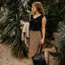 Top 10 β€οΈ Promo π Micmacbags Friendship Shopper - Zand β β 18 Top 10 β€οΈ Promo π Micmacbags Friendship Shopper - Zand β β -Tassen-dames Verkoop 550x825 11