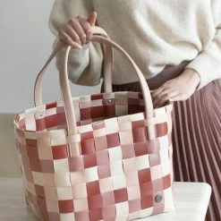 Begroting π Beste recensies van π Handed By Color Block Mix - Shopper - Abrikoos Mix π π 5 Begroting π Beste recensies van π Handed By Color Block Mix - Shopper - Abrikoos Mix π π -Tassen-dames Verkoop 550x825 14