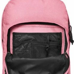Top 10 π Beste Verkoop βοΈ Kipling Eastpak Pinnacle Rugzak Spark Trusted π β¨ 8 Top 10 π Beste Verkoop βοΈ Kipling Eastpak Pinnacle Rugzak Spark Trusted π β¨ -Tassen-dames Verkoop 550x825 2
