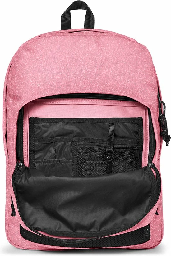 Top 10 π Beste Verkoop βοΈ Kipling Eastpak Pinnacle Rugzak Spark Trusted π β¨ 4 Top 10 π Beste Verkoop βοΈ Kipling Eastpak Pinnacle Rugzak Spark Trusted π β¨ - Afbeelding 4