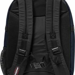Coupon β€οΈ Goedkoop π Eastpak - Tutor - Rugzak - 39 Liter - Ultra Marine π₯ 𧨠6 Coupon β€οΈ Goedkoop π Eastpak - Tutor - Rugzak - 39 Liter - Ultra Marine π₯ 𧨠-Tassen-dames Verkoop 550x825