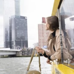 Beste Verkoop โ๏ธ Uitgang โ๏ธ Charm London Barnet Schoudertas - Cognac ๐ฏ โ๏ธ 22 Beste Verkoop โ๏ธ Uitgang โ๏ธ Charm London Barnet Schoudertas - Cognac ๐ฏ โ๏ธ -Tassen-dames Verkoop 550x825 26