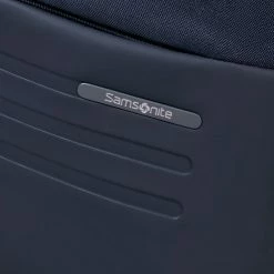 Goedkoop 🌟 Top 10 😍 Samsonite Laptoprugzak - Stackd Biz Laptop 🎒 🎒 Backpack 15.6 Inch Navy 😉 😉 -Tassen-dames Verkoop 550x825 29