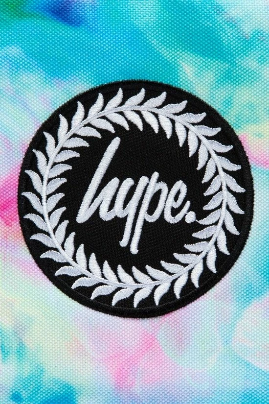 Flash-uitverkoop π Promo 𧨠Hype Pastel Pop Liquid π π Backpack - Rugtas β¨ π 3 Flash-uitverkoop π Promo 𧨠Hype Pastel Pop Liquid π π Backpack - Rugtas β¨ π - Afbeelding 3