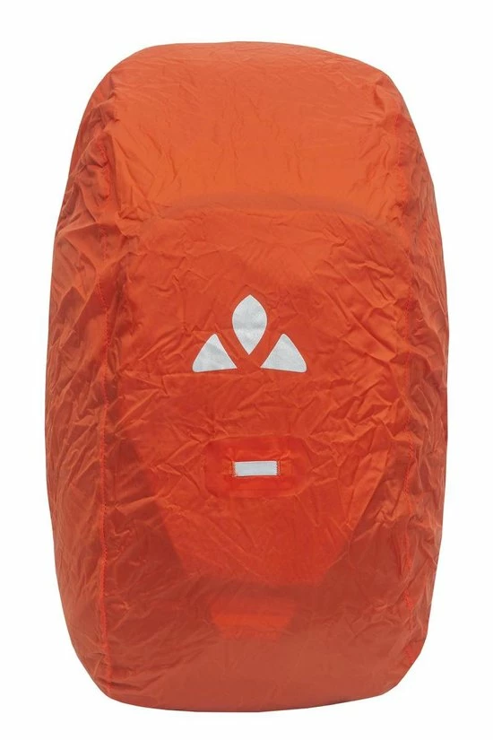 Uitgang 🧨 Nieuw 🤩 VAUDE Bike Alpin 25+5 Rugzak - Black - 1,171 Kg - 25+5 L - Hoofdvak Met Verschillende Onderverdelingen - Verstelbaar Volume ❤️ 🥰 5 Uitgang 🧨 Nieuw 🤩 VAUDE Bike Alpin 25+5 Rugzak - Black - 1,171 Kg - 25+5 L - Hoofdvak Met Verschillende Onderverdelingen - Verstelbaar Volume ❤️ 🥰 - Afbeelding 5