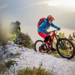 Uitgang 🧨 Nieuw 🤩 VAUDE Bike Alpin 25+5 Rugzak - Black - 1,171 Kg - 25+5 L - Hoofdvak Met Verschillende Onderverdelingen - Verstelbaar Volume ❤️ 🥰 23 Uitgang 🧨 Nieuw 🤩 VAUDE Bike Alpin 25+5 Rugzak - Black - 1,171 Kg - 25+5 L - Hoofdvak Met Verschillende Onderverdelingen - Verstelbaar Volume ❤️ 🥰 -Tassen-dames Verkoop 550x825 41