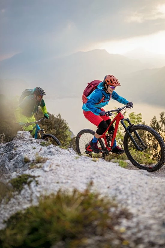 Uitgang 🧨 Nieuw 🤩 VAUDE Bike Alpin 25+5 Rugzak - Black - 1,171 Kg - 25+5 L - Hoofdvak Met Verschillende Onderverdelingen - Verstelbaar Volume ❤️ 🥰 11 Uitgang 🧨 Nieuw 🤩 VAUDE Bike Alpin 25+5 Rugzak - Black - 1,171 Kg - 25+5 L - Hoofdvak Met Verschillende Onderverdelingen - Verstelbaar Volume ❤️ 🥰 - Afbeelding 11