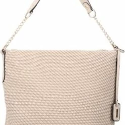 Goedkoop ✔️ Beste Verkoop ✨ Rieker Dames Shopper - Ecru - Maat Geen ✨ 🎉 -Tassen-dames Verkoop 550x825 43