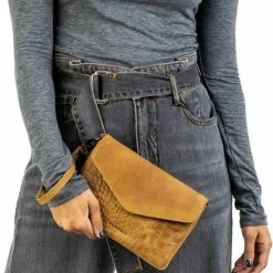 Aanbiedingen π Kopen π BURKELY Croco Cody Crossover S Crossbodytas - Geel β π 13 Aanbiedingen π Kopen π BURKELY Croco Cody Crossover S Crossbodytas - Geel β π -Tassen-dames Verkoop 550x825 44