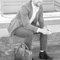 Goedkoop ๐ Beste recensies van ๐ DSTRCT Premium Collection Leren Business Laptoptas - 14 Inch Laptopvak Met Rits - Inclusief Onderhouspakket - Zwart ๐ฅ โ๏ธ 20 Goedkoop ๐ Beste recensies van ๐ DSTRCT Premium Collection Leren Business Laptoptas - 14 Inch Laptopvak Met Rits - Inclusief Onderhouspakket - Zwart ๐ฅ โ๏ธ -Tassen-dames Verkoop 550x825 75