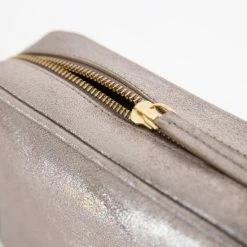 Beste Verkoop β¨ Flash-uitverkoop π Sissy Boy Sissy-Boy - Goudkleurige Suède Schoudertas β¨ π 6 Beste Verkoop β¨ Flash-uitverkoop π Sissy Boy Sissy-Boy - Goudkleurige Suède Schoudertas β¨ π -Tassen-dames Verkoop 550x825 78