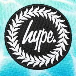 Groothandel ✨ Aanbiedingen 🔥 Hype Pool Fade 🎒 🎒 Backpack - Rugtas 🤩 😍 -Tassen-dames Verkoop 550x825 8