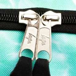 Groothandel ✨ Aanbiedingen 🔥 Hype Pool Fade 🎒 🎒 Backpack - Rugtas 🤩 😍 -Tassen-dames Verkoop 550x825 9