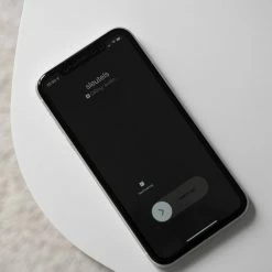 Hete verkoop ✨ Kopen ✨ QRing Travel Tag Met QR-code En NFC (small) | Voor Al Jouw Voorwerpen | Anoniem, Makkelijk En Veilig | LOST ITEM WE GOT YOU! |Zwart 💯 🔔 -Tassen-dames Verkoop 550x826 13