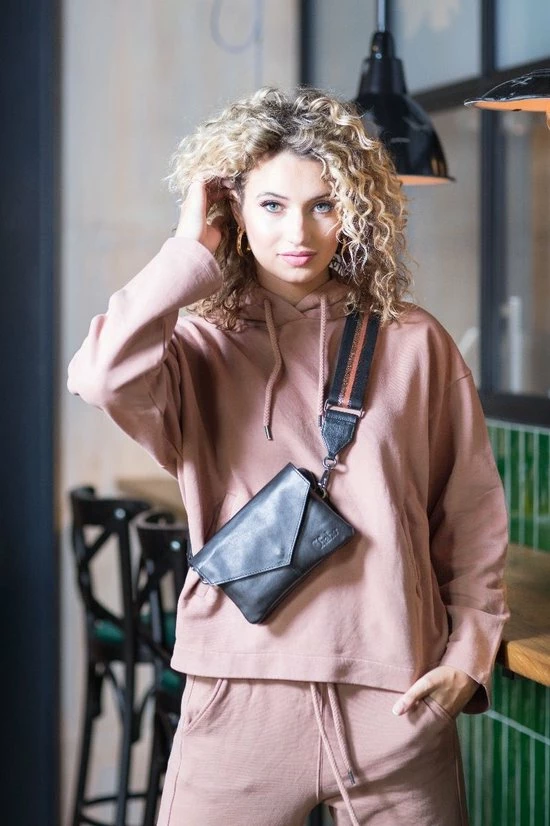 Flash-uitverkoop π Groothandel β Chabo Bags Strap - Multi Gold βοΈ π 2 Flash-uitverkoop π Groothandel β Chabo Bags Strap - Multi Gold βοΈ π - Afbeelding 2