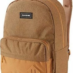 Beste Pirce 😉 Promo ✨ Dakine 365 Pack 30L Rugzak - Caramel 🎁 🧨 -Tassen-dames Verkoop 550x826