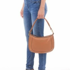 Goedkoop π₯° Beste recensies van π₯ Liu Jo Miticia Buideltas Nero 𧨠π 15 Goedkoop π₯° Beste recensies van π₯ Liu Jo Miticia Buideltas Nero 𧨠π -Tassen-dames Verkoop 550x826 5