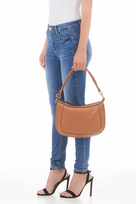 Goedkoop π₯° Beste recensies van π₯ Liu Jo Miticia Buideltas Nero 𧨠π 7 Goedkoop π₯° Beste recensies van π₯ Liu Jo Miticia Buideltas Nero 𧨠π - Afbeelding 7