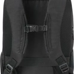 Aanbiedingen 🧨 Aanbiedingen 🛒 "American Tourister Laptoprugzak - Work-E Laptop 🎒 🎒 Backpack 17.3"" Black" 😍 ❤️ -Tassen-dames Verkoop 550x827 1