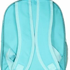 Uitgang 😍 Top 10 👍 Disney Frozen Frozen Nature Is Magical Kids Kleine Rugtas - Officiële Merchandise 🤩 💯 -Tassen-dames Verkoop 550x827 3