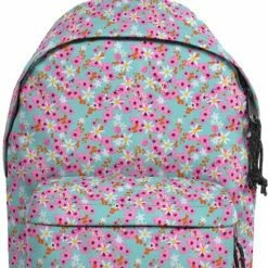 Gloednieuw 😉 Aanbiedingen ✨ Eastpak EK000043 Orbit Q3-22 🛒 💯