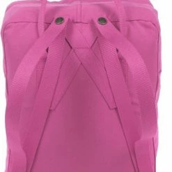 Begroting 😀 Begroting 👏 Fjallraven Fjällräven Re-Kånken Unisex Rugzak - Pink Rose 😉 😀 23 Begroting 😀 Begroting 👏 Fjallraven Fjällräven Re-Kånken Unisex Rugzak - Pink Rose 😉 😀 -Tassen-dames Verkoop 550x829 10