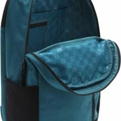 Uitgang β€οΈ Nieuw π Vans Disorder Plus π π Backpack Blue Coral β¨ π 8 Uitgang β€οΈ Nieuw π Vans Disorder Plus π π Backpack Blue Coral β¨ π -Tassen-dames Verkoop 550x829 11