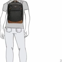 Begroting ๐ Beste Pirce ๐คฉ Enrico Benetti Rugtas / Rugtas / Laptoptas / Schooltas - Dublin - 15 Inch - 10 Liter - Grijs ๐ ๐ 19 Begroting ๐ Beste Pirce ๐คฉ Enrico Benetti Rugtas / Rugtas / Laptoptas / Schooltas - Dublin - 15 Inch - 10 Liter - Grijs ๐ ๐ -Tassen-dames Verkoop 550x829 6